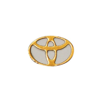 五金沖壓件承製002