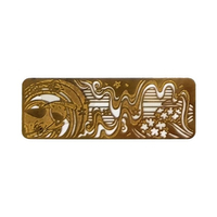 五金沖壓件承製014