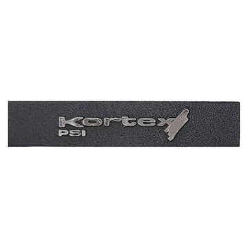 客製化商標 LOGO002