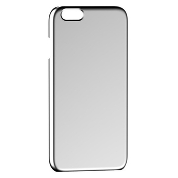 真空鍍膜/電鍍/光學塗佈001