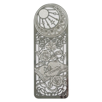 五金沖壓件承製018