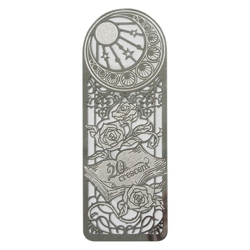 五金沖壓件承製018