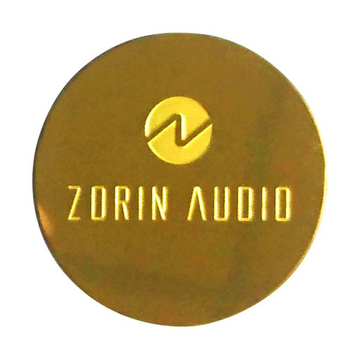 五金沖壓件承製011