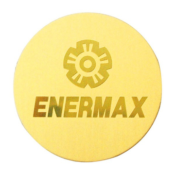 五金沖壓件承製003