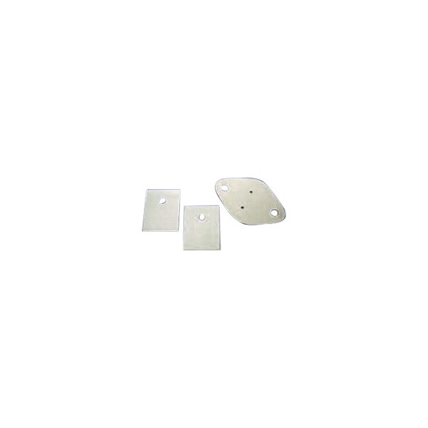 絕緣/導電/Sheet/Label003