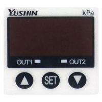 控制銘板/薄膜按鍵001