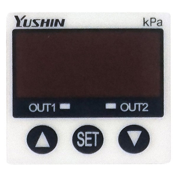 控制銘板/薄膜按鍵001