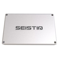 外觀噴漆塗裝代工002