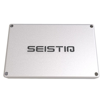 外觀噴漆塗裝代工002