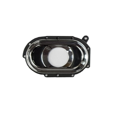 真空鍍膜/電鍍/光學塗佈007