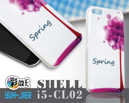 iphone 5手機殼, 保護殼