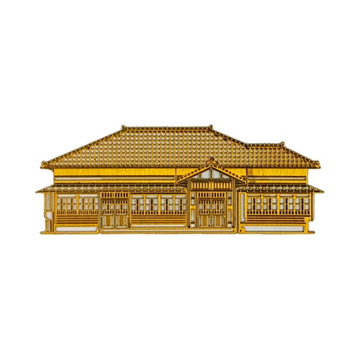 五金沖壓件承製017