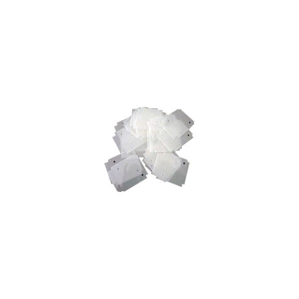 絕緣/導電/Sheet/Label004
