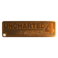 五金沖壓件承製009