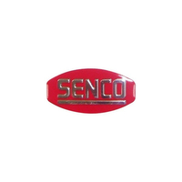 客製化商標 LOGO005