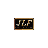 客製化商標 LOGO001