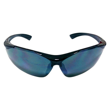 真空鍍膜/電鍍/光學塗佈006