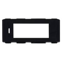 塑膠光學 LENS 003