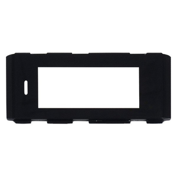 塑膠光學 LENS 003