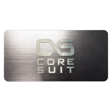 五金沖壓件承製012