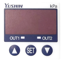 控制銘板/薄膜按鍵010