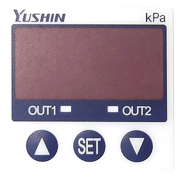 控制銘板/薄膜按鍵010