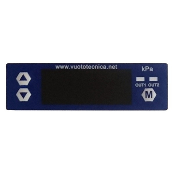 控制銘板/薄膜按鍵002