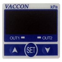 控制銘板/薄膜按鍵006