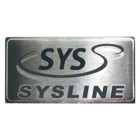 五金沖壓件承製008