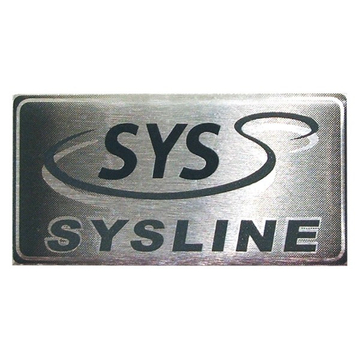 五金沖壓件承製008