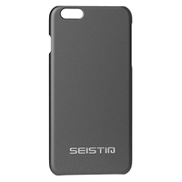 外觀噴漆塗裝代工003