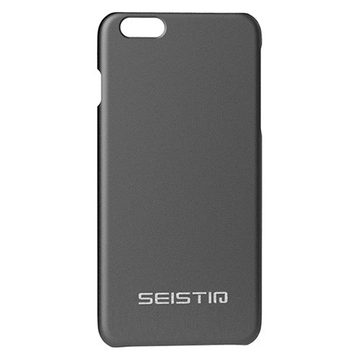 外觀噴漆塗裝代工003