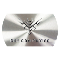 五金沖壓件承製013