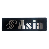 客製化商標 LOGO009