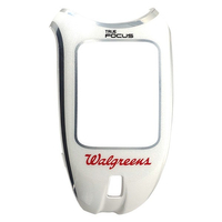 塑膠光學 LENS 001