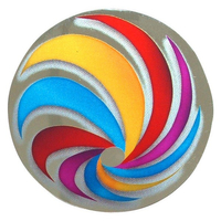 五金沖壓件承製016