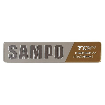 客製化商標 LOGO004