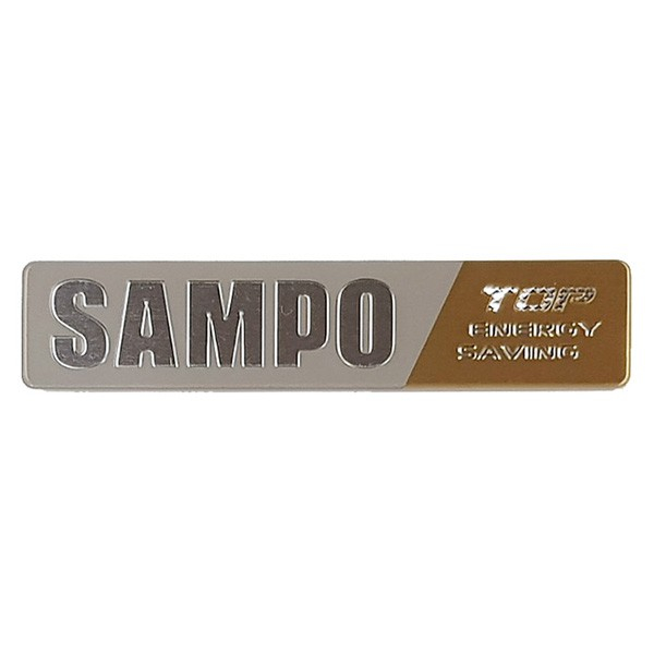 客製化商標 LOGO004
