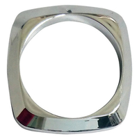 真空鍍膜/電鍍/光學塗佈004