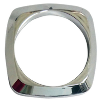 真空鍍膜/電鍍/光學塗佈004