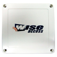 外觀噴漆塗裝代工004