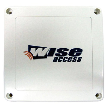 外觀噴漆塗裝代工004