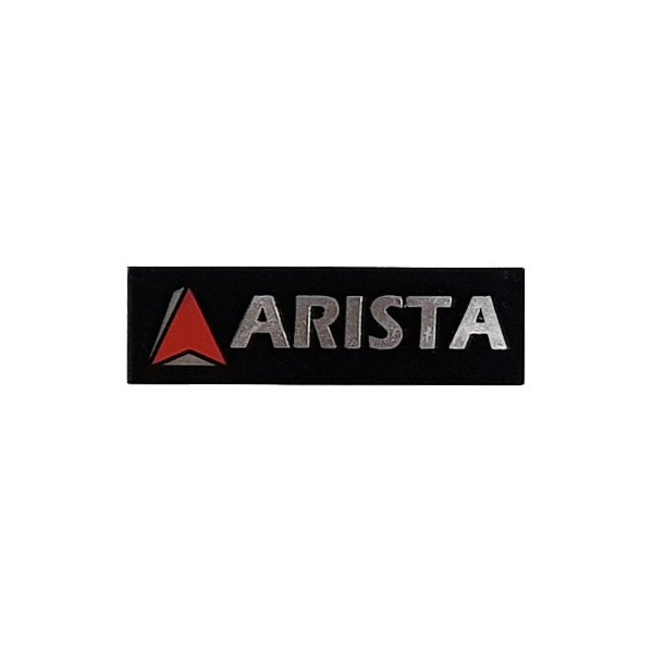 客製化商標 LOGO010