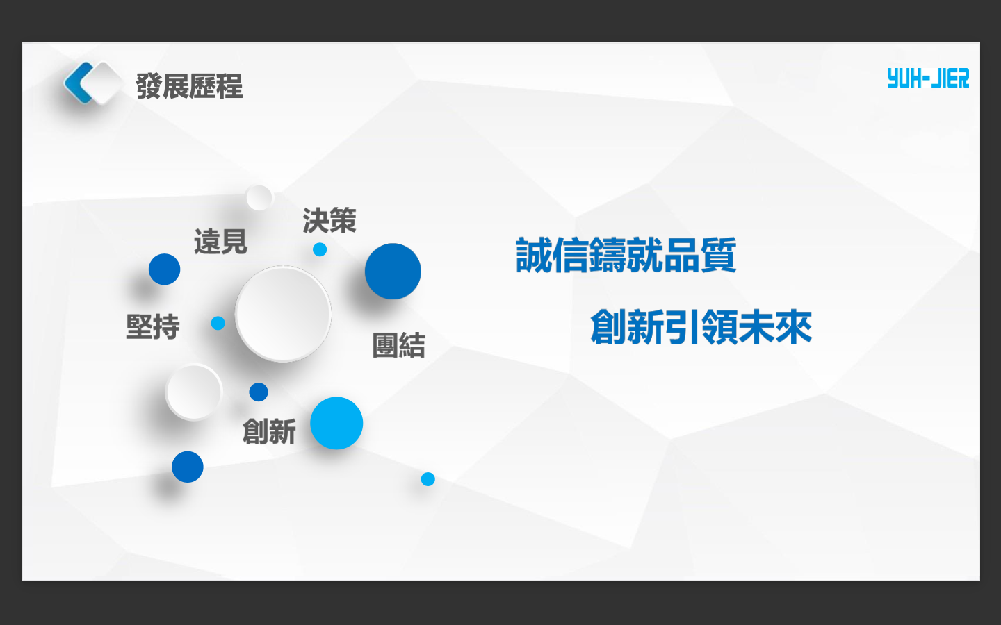 截圖 2025-03-22 16.14.21