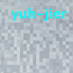 光學塗佈材料供應006