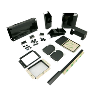 绝缘、導電、Sheet/Label、材料供應003