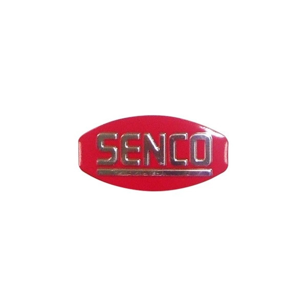 客製化logo-14