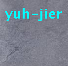 光學塗佈材料供應004