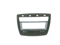 LENS視窗 PMMA亞克力材質 透霧光源孔