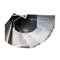 绝缘、導電、Sheet/Label、材料供應001